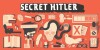 Secret Hitler - Spil