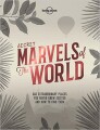 Secret Marvels Of The World