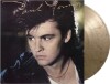 Paul Young - The Secret Of Association