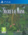 Secret Of Mana - 