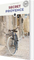Secret Provence