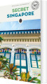 Secret Singapore