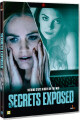 Secrets Exposed - 