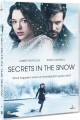 Secrets In The Snow - 