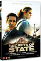 Secrets Of State
