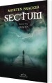 Sectum - Graven - 