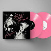 Foxygen - Seeing Other People - Limited Edition