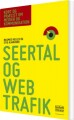 Seertal Og Webtrafik - 