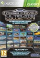 Sega Mega Drive Ultimate Collection - 
