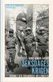 Seksdageskrigen