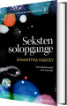 Seksten Solopgange