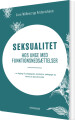 Seksualitet Hos Unge Med Funktionsnedsættelser