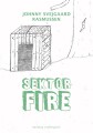 Sektor Fire - 