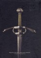 Selected Antique Arms And Armour - 