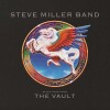 Steve Miller Band - Selections From The Vault - 