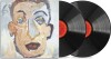 Bob Dylan - Self Portrait