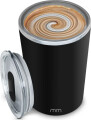 Self Stirring Mug