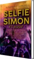 Selfie-Simon Ft Rosa - 