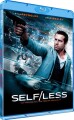 Selfless
