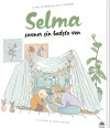 Selma Savner Sin Bedste Ven