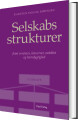 Selskabsstrukturer