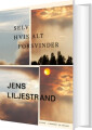Selv Hvis Alt Forsvinder