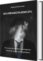 Selvbenægtelsens Idyl