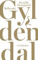 Selveste Gyldendal - 