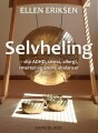 Selvheling - 