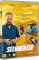 Selvhenter - 2019