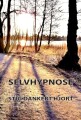 Selvhypnose - 