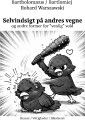 Selvindsigt På Andres Vegne