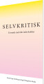 Selvkritisk