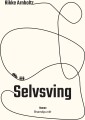 Selvsving