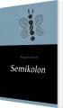 Semikolon - 