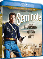 Seminole - Limited Edition - 