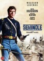 Seminole - 