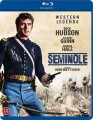 Seminole - 