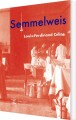 Semmelweis