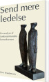 Send Mere Ledelse