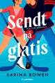 Sendt På Glatis