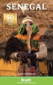 Bradt - Senegal
