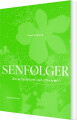 Senfølger
