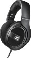 Sennheiser - Hd 569 Over-Ear Headphones