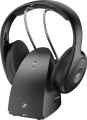 Sennheiser - Rs 120-W Wireless Tv Headphones