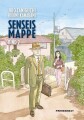 Senseis Mappe 2 - 