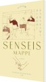 Senseis Mappe - 