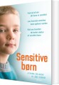 Sensitive Børn