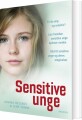 Sensitive Unge - 