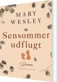 Sensommer-Udflugt